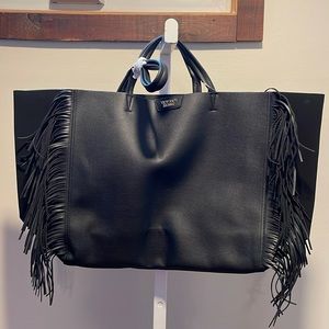 NWT Victoria’s Secret bag